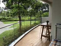 Kingsford . Hillview Peak (D23), Condominium #175393012